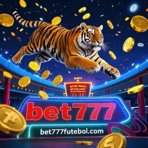 Explorando o Mundo do Bingo no Bet777: Diversão e Emoção em Cada Cartela